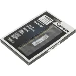 Память DIMM DDR4 2x8Гб 3600МГц Patriot Memory (28800Мб/с, CL18, 288-pin, 1.35 В)