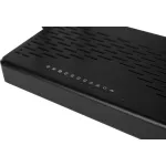 Роутер D-Link DIR-825