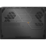 Ноутбук ASUS TUF Gaming A18 FA808UH-S8052 (AMD Ryzen 7 260 3.8 Ггц/16 ГБ DDR5 5600 МГц/18