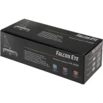 Доводчик Falcon Eye FE-B2W