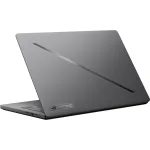 Игровой ноутбук ASUS ROG Zephyrus G14 GA403UV-QS186 (AMD Ryzen 7 8845HS 3.8 ГГц/16 ГБ LPDDR5x 6400 МГц/14