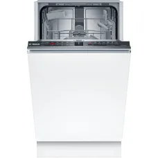 Посудомоечная машина Bosch SPV2IKX01Q [SPV2IKX01Q]