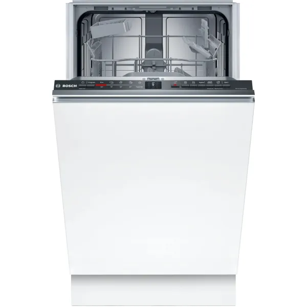 Посудомоечная машина Bosch SPV2IKX01Q