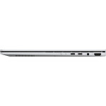 ASUS UX3405CA-QL573 (Intel Core Ultra 5 225H 1.7 ГГц/16 ГБ LPDDR5X 8533 МГц/14