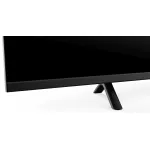 LED-телевизор Digma DM-LED32SBB36 (32