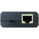 Сетевой адаптер Origo OPE301GS/A1A