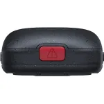 Трубка Yealink AX86R