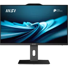 Моноблок MSI Pro AP242P 14M-653RU (23,8