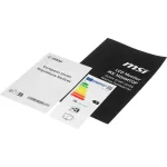 Монитор MSI Mag 275CQF E18 (27