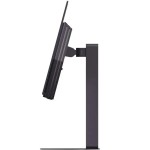 Монитор LG UltraGear 27GX704A-B (27