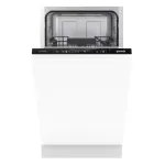 Посудомоечная машина Gorenje GV541D10