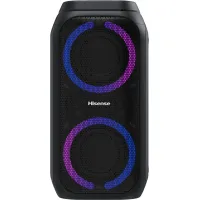 Музыкальный центр Hisense Party Rocket 160 [Party rocket 160]