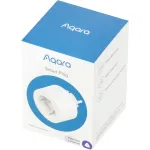 Aqara Smart Plug