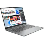 Ноутбук Lenovo IdeaPad 5 14IRH9 (Intel Core i7 13620H 2.4 ГГц/16 ГБ LPDDR5x 5200 МГц/14