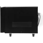 Микроволновая печь Samsung MC32DB7746KC