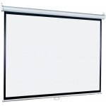 Экран Lumien Eco Picture LEP-100108 (настенно-потолочный, 97