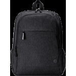 Рюкзак HP Prelude Backpack 10-15.6