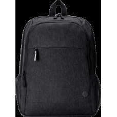 Рюкзак HP Prelude Backpack 10-15.6