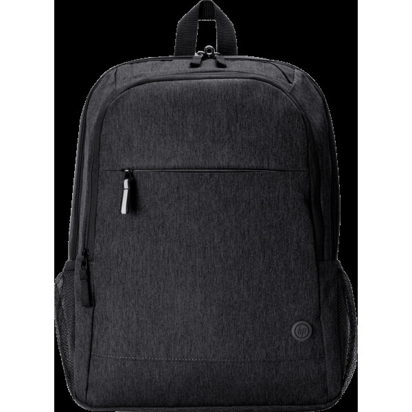 Рюкзак HP Prelude Backpack 10-15.6