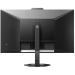 Монитор Philips 27E1N5600HE (27