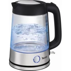 Tefal KI750D30