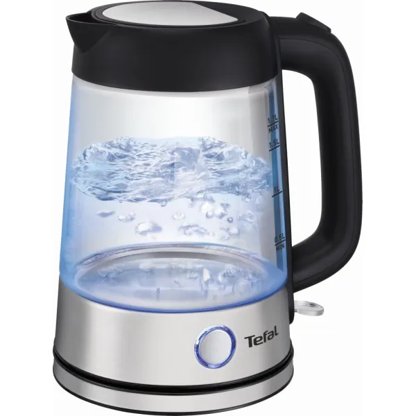 Tefal KI750D30