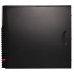 ПК IRU Corp 312 (Pentium Gold G6405 4100МГц, DDR4 4Гб, HDD 4096Гб, Intel UHD Graphics 610, FreeDOS)