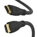 Кабель Greenconnect (HDMI (m), HDMI (m))