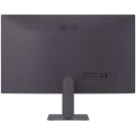 Монитор LG UltraGear 27G411A-B (27