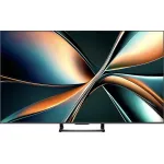 ULED-телевизор Hisense 65U7Q (65