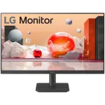 Монитор LG 25MS500-B (24,5