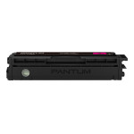 Картридж Pantum CTL-1100HM (пурпурный; 1500стр; CP1100, CP1100DW, CM1100DN, CM1100DW, CM1100ADN, CM1100ADW, CM1100FDW)