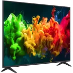 LED-телевизор LG 65QNED80B6B (65
