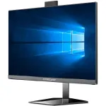 Моноблок Teclast M24 Air (23,8