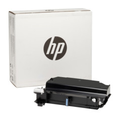 Модуль сбора тонера hp laserjet HP P1B94A (J7Z99A, J7Z98A, J8A04A, J8A05A, J8A13A, J8A17A, J8A10A, J8A11A) [P1B94A]