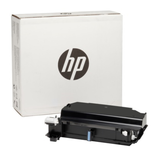 Модуль сбора тонера hp laserjet HP P1B94A (J7Z99A, J7Z98A, J8A04A, J8A05A, J8A13A, J8A17A, J8A10A, J8A11A)