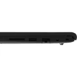 Ноутбук Dell Vostro 3520 (Intel Core i5 1235U 1.3 ГГц/16 ГБ DDR4 2666 МГц/15.6