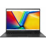 ASUS M3604YA-MB106 (16 ГБ DDR5 4800 МГц/16