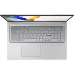 Ноутбук ASUS Vivobook 17 X1704VA-AU893 (Intel Core i3 1315U 1.2 Ггц/16 ГБ/17.3