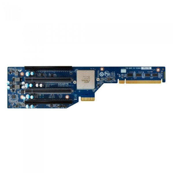 Gigabyte CRSG442