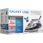 Утюг Galaxy Line GL 6106