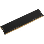 Память DIMM DDR4 8Гб 2133МГц AMD (17000Мб/с, CL15, 288-pin)