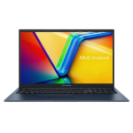 ASUS X1704ZA-AU447 (Intel Core i3 1215U 1.25 ГГц/16 ГБ DDR4/17.3