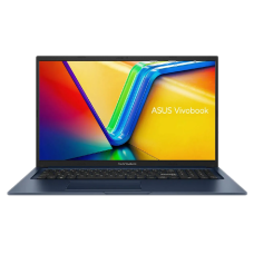 ASUS X1704ZA-AU447 (Intel Core i3 1215U 1.25 ГГц/16 ГБ DDR4/17.3