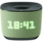 Портативная акустика Sber Boom Home