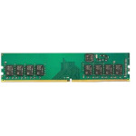 Память UDIMM DDR4 16Гб 3200МГц ТМИ (25600Мб/с, CL22, 288-pin, 1.2 В)