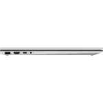 Ноутбук HP 17-cn3032ci (Intel Core i7 1355U 1.7 ГГц/16 ГБ DDR4 3200 МГц/17.3