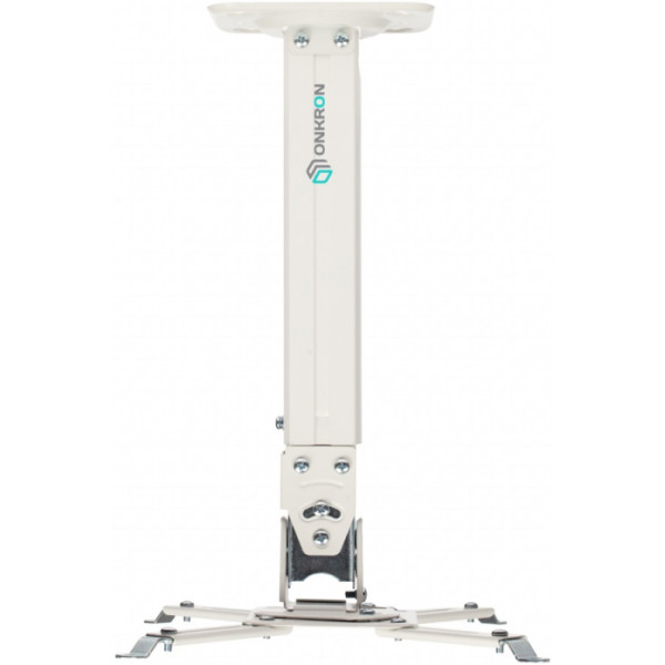 ONKRON K5A