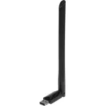 TP-Link Archer T2U Plus