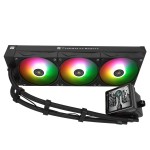 Кулер Thermalright Grand Vision 360 ARGB